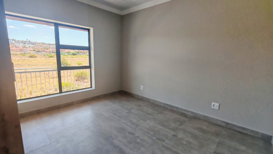 2 Bedroom Property for Sale in Hartenbos Central Western Cape